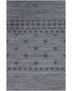 Sedona SN1 Midnight Area Rug