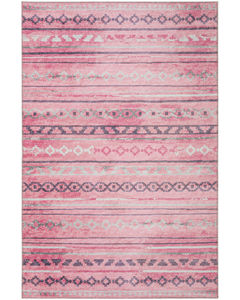 Sedona SN10 Blush Area Rug