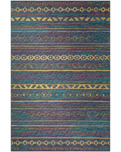 Sedona SN10 Ink Area Rug
