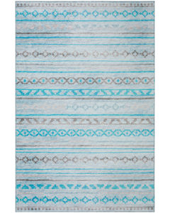 Sedona SN10 Skydust Area Rug
