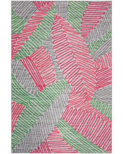 Sedona SN11 Fruity Area Rug