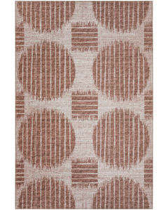 Sedona SN13 Driftwood Area Rug