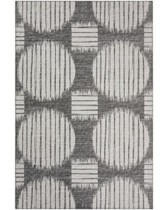 Sedona SN13 Midnight Area Rug