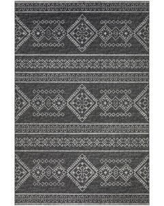 Sedona SN14 Midnight Area Rug