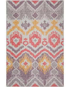 Sedona SN2 Passion Area Rug