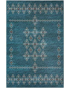 Sedona SN3 Riverview Area Rug