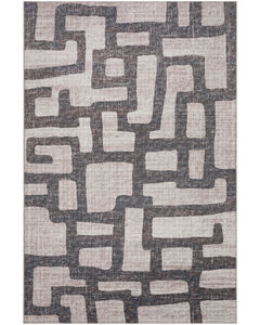 Sedona SN4 Pebble Area Rug
