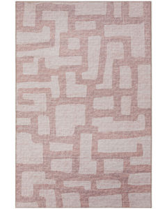Sedona SN4 Taupe Area Rug