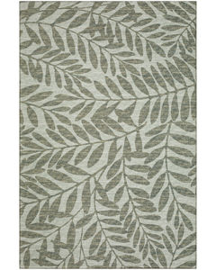 Sedona SN5 Fernway Area Rug