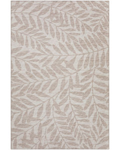 Sedona SN5 Putty Area Rug