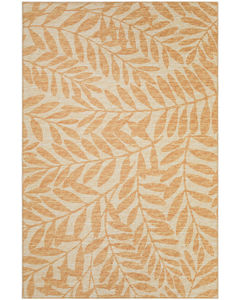 Sedona SN5 Wheat Area Rug