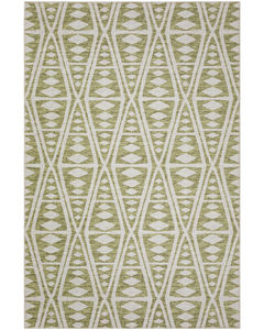 Sedona SN6 Moss Area Rug