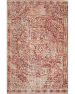 Sedona SN7 Spice Area Rug