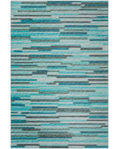 Sedona SN8 Poolside Area Rug
