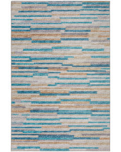 Sedona SN8 Riviera Area Rug