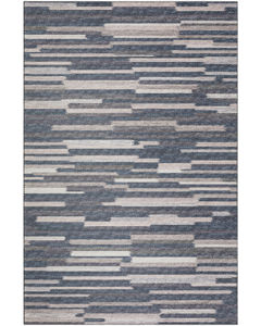 Sedona SN8 Slate Area Rug