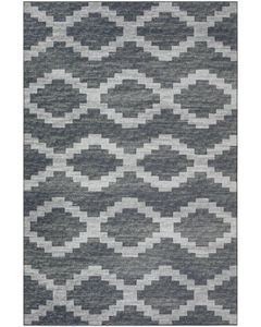 Sedona SN9 Midnight Area Rug