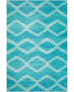 Sedona SN9 Poolside Area Rug