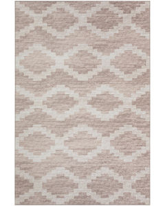 Sedona SN9 Taupe Area Rug
