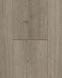 RevWood Select Boardwalk Collective Beachwood 7