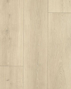 RevWood Select Boardwalk Collective Bleached Linen 7