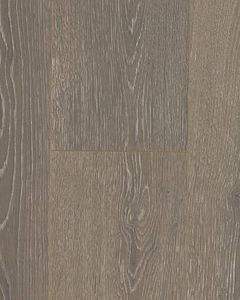RevWood Select Boardwalk Collective Boathouse Brown 7