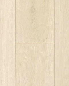 RevWood Select Boardwalk Collective Gulf Sand 7