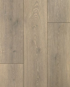 RevWood Select Boardwalk Collective Outerbanks 7