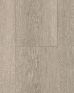 RevWood Select Boardwalk Collective Silver Shadow 7