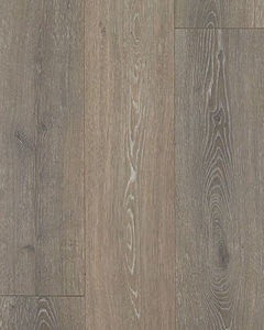 RevWood Select Boardwalk Collective Wicker 7