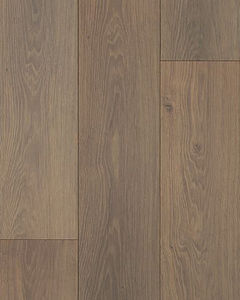 RevWood Select Granbury Oak Light Truffle Oak 7
