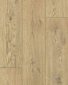 RevWood Select Granbury Oak Almondine Oak 7