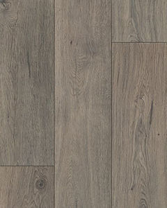 RevWood Select Granbury Oak Wickham Gray Oak 7