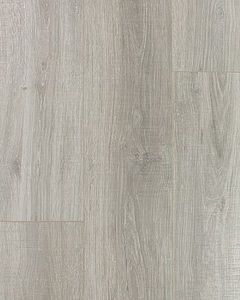RevWood Select Rare Vintage Ashlar Oak 7