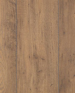 RevWood Select Rare Vintage Cedar Chestnut 7