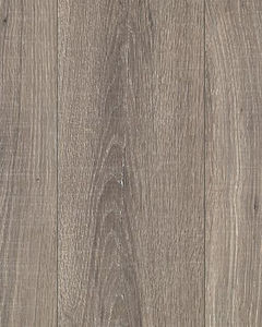 RevWood Select Rare Vintage Driftwood Oak 7