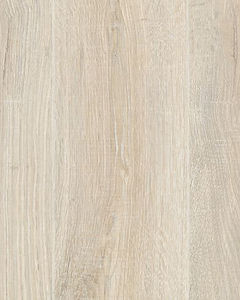 RevWood Select Rare Vintage Sandcastle Oak 7