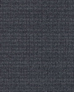 Sensible Now Nylon 25oz Carpet