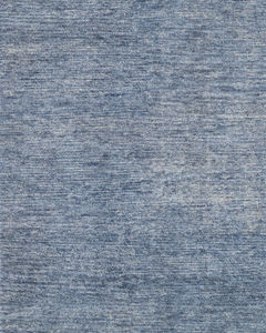 Serena SG-01 Denim Area Rug