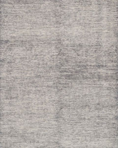 Serena SG-01 Grey Area Rug