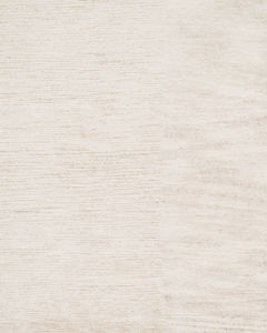 Serena SG-01 Ivory Area Rug