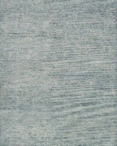 Serena SG-01 Sea/Blue Area Rug