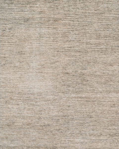 Serena SG-01 Smoke Area Rug