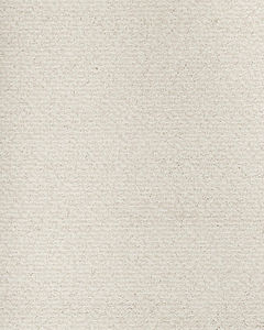 Peaceful Balance Nylon Carpet