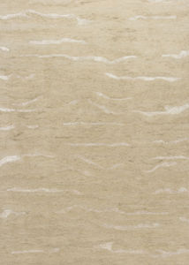 Serenity 1250 Beige Breeze Area Rug