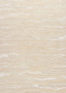 Serenity 1251 Ivory Breeze Area Rug