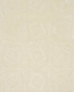 Serenity 1261 Ivory Area Rug