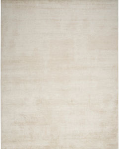 Serenity Home SRH06 Ivory Area Rug