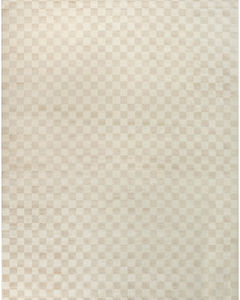 Serenity Home SRH10 Beige Area Rug