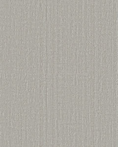 Crescent Hill Pet Friendly 43oz Carpet